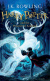 Cover Harry Potter And the Prisoner of Azkaban