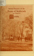 Cover Annual Reports of the Town of Seabrook, New Hampshire 1976