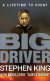 Cover Big Driver