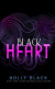 Cover Black Heart