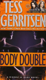 Cover Body Double