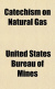 Cover Catechism On Natural Gas