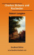 Cover Charles Dickens And Rochester