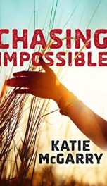 Cover Chasing Impossible