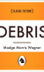 Cover Debris