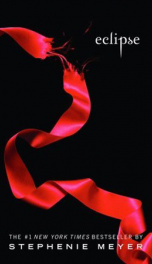 Cover Eclipse