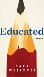 Cover Educated