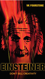 Cover Einsteiner