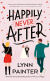 Cover Happily Never After