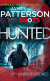 Cover Hunted: Bookshots