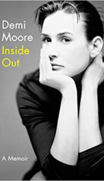 Cover Inside Out