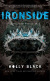 Cover Ironside