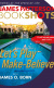 Cover Let's Play Make-Believe