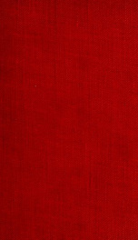 Cover Letters of Major Jack Downing of the Downingville Militia