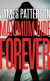 Cover Maximum Ride Forever