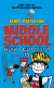 Cover Middle School: How I Got Lost in London