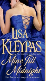 Cover Mine Till Midnight