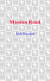 Cover Mission Road