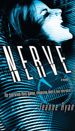 Cover Nerve