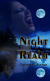 Cover Night Realm