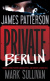 Cover Private Berlin