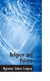 Cover Religion And Politics