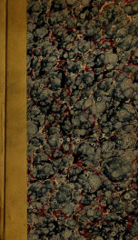 Cover Report of the Commissioners, Directed By the Act of 17th April, 1826 : to Visit the State-Prison At Auburn. Made to the Senate, Jan. 13, 1827