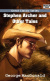 Cover Stephen Archer And Other Tales