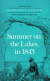 Cover Summer On the Lakes, in 1843