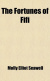 Cover The Fortunes of Fifi