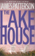 Cover The Lake House
