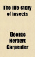 Cover The Life-Story of Insects