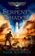 Cover The Serpent's Shadow