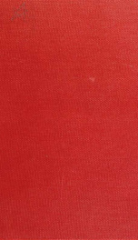 Cover The Sign of Four