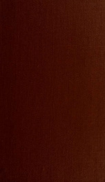 Cover The South Carolina Historical And Genealogical Magazine Yr. 1917-1918