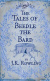 Cover The Tales of Beedle the Bard