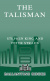 Cover The Talisman