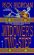 Cover The Widower's Two-Step