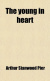 Cover The Young in Heart