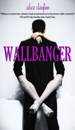 Cover Wallbanger