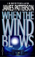 Cover When the Wind Blows