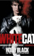 Cover White Cat
